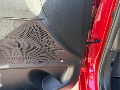 KIA Ceed Gebrauchtwagen KIA Ceed Gebrauchtwagen