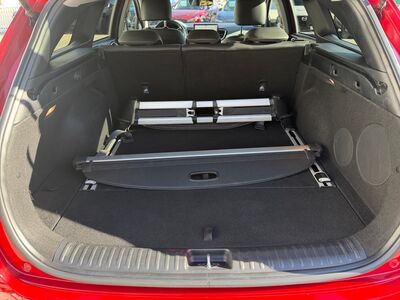 KIA Ceed Gebrauchtwagen KIA Ceed Gebrauchtwagen