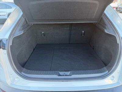 Mazda CX-30 Gebrauchtwagen