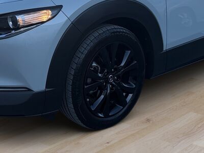 Mazda CX-30 Gebrauchtwagen