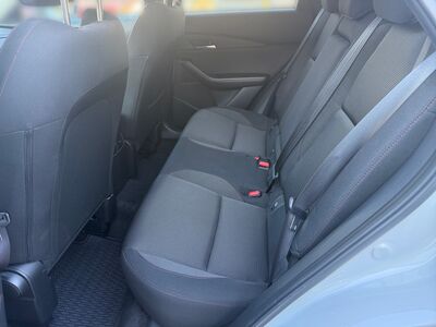 Mazda CX-30 Gebrauchtwagen