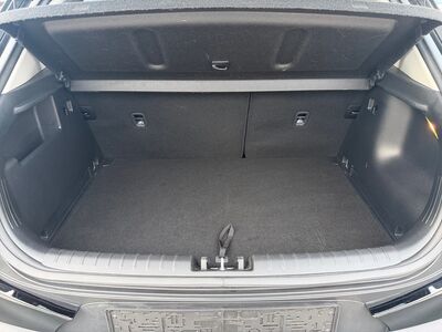 KIA Stonic Gebrauchtwagen KIA Stonic Gebrauchtwagen