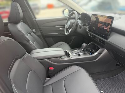 Mazda CX-5 Vorführwagen Mazda CX-5 Vorführwagen
