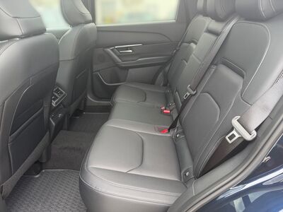 Mazda CX-5 Vorführwagen Mazda CX-5 Vorführwagen