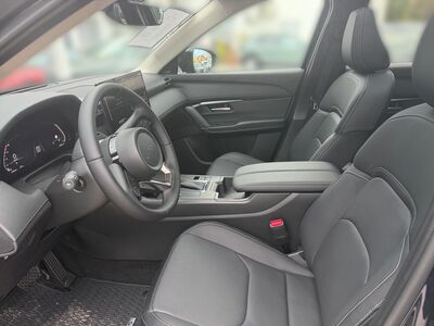 Mazda CX-5 Vorführwagen Mazda CX-5 Vorführwagen