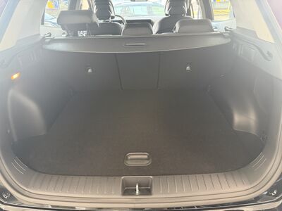 KIA Sportage Neuwagen