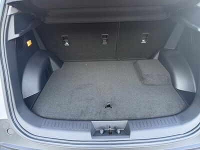 Chery Automobile Tiggo 4 Vorführwagen