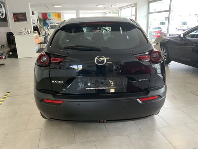 Mazda MX-30 Neuwagen