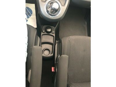 Citroën C4 Picasso Gebrauchtwagen