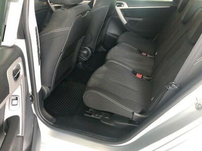 Citroën C4 Picasso Gebrauchtwagen