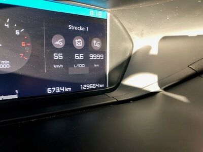 Citroën C4 Picasso Gebrauchtwagen Citroën C4 Picasso Gebrauchtwagen