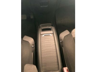 Citroën C4 Picasso Gebrauchtwagen Citroën C4 Picasso Gebrauchtwagen