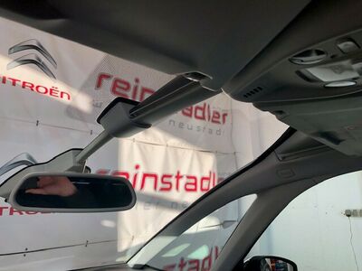 Citroën C4 Picasso Gebrauchtwagen Citroën C4 Picasso Gebrauchtwagen