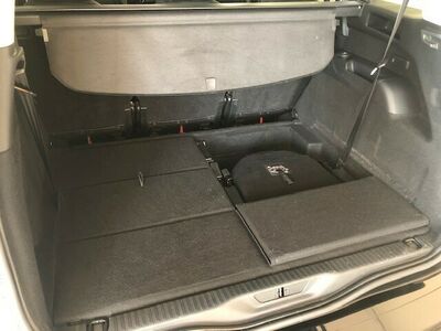 Citroën C4 Picasso Gebrauchtwagen Citroën C4 Picasso Gebrauchtwagen