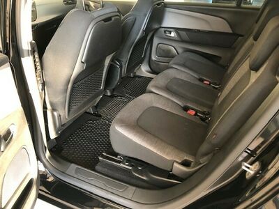 Citroën C4 Picasso Gebrauchtwagen Citroën C4 Picasso Gebrauchtwagen