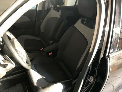 Citroën C4 Picasso Gebrauchtwagen Citroën C4 Picasso Gebrauchtwagen