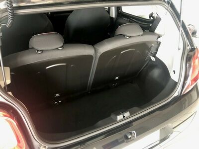 Citroën C1 Gebrauchtwagen