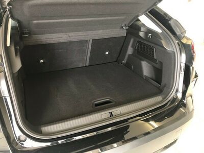 Citroën C4 Gebrauchtwagen Citroën C4 Gebrauchtwagen