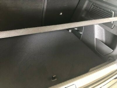 Citroën C4 Gebrauchtwagen Citroën C4 Gebrauchtwagen