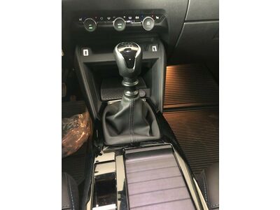 Citroën C4 Gebrauchtwagen Citroën C4 Gebrauchtwagen