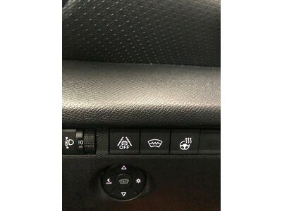 Citroën C4 Gebrauchtwagen Citroën C4 Gebrauchtwagen