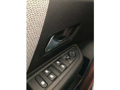 Citroën C4 Gebrauchtwagen Citroën C4 Gebrauchtwagen