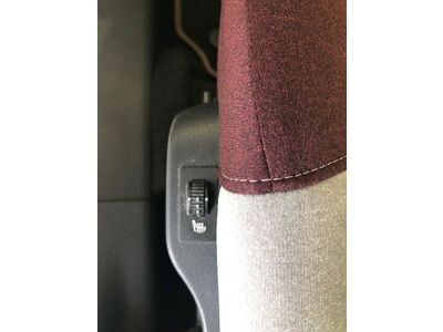 Citroën C4 Cactus Gebrauchtwagen