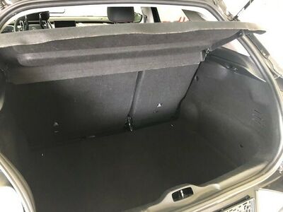 Citroën C4 Cactus Gebrauchtwagen