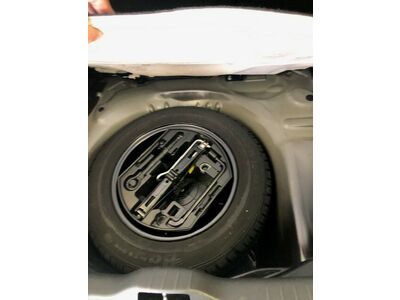 Citroën C4 Cactus Gebrauchtwagen