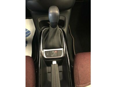 Citroën C4 Cactus Gebrauchtwagen