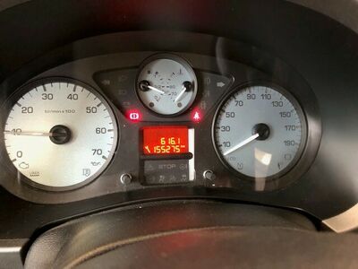 Citroën Berlingo Gebrauchtwagen Citroën Berlingo Gebrauchtwagen