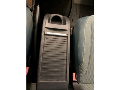 Citroën Berlingo Gebrauchtwagen Citroën Berlingo Gebrauchtwagen