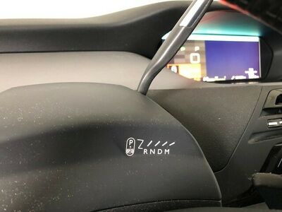 Citroën C4 Picasso Gebrauchtwagen