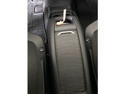 Citroën C4 Picasso Gebrauchtwagen