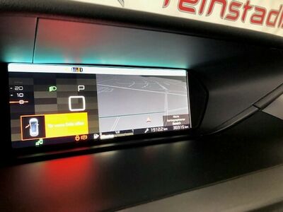 Citroën C4 Picasso Gebrauchtwagen