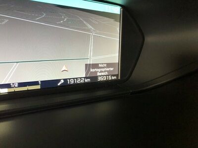 Citroën C4 Picasso Gebrauchtwagen