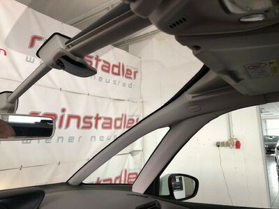 Citroën C4 Picasso Gebrauchtwagen