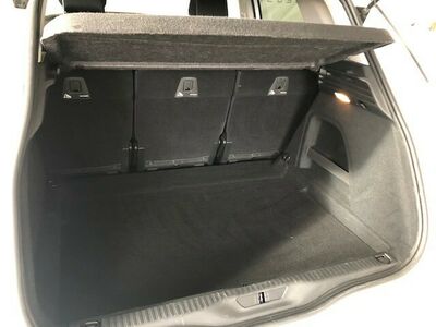 Citroën C4 Picasso Gebrauchtwagen