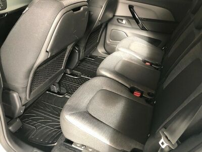 Citroën C4 Picasso Gebrauchtwagen