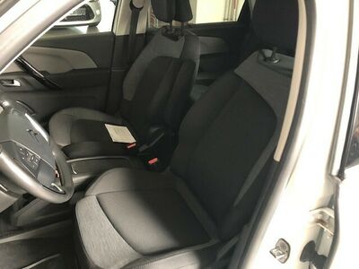 Citroën C4 Picasso Gebrauchtwagen
