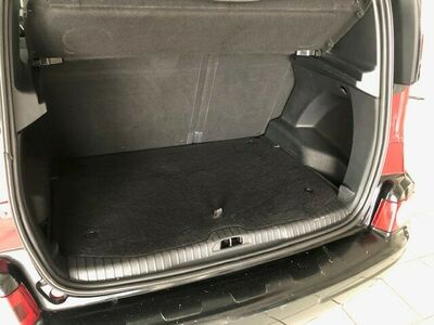 Citroën C3 Picasso Gebrauchtwagen