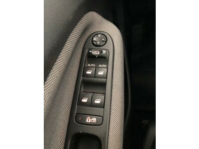 Citroën C3 Picasso Gebrauchtwagen