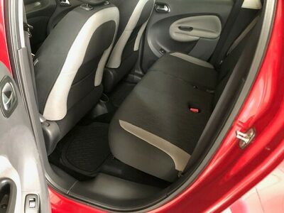 Citroën C3 Picasso Gebrauchtwagen