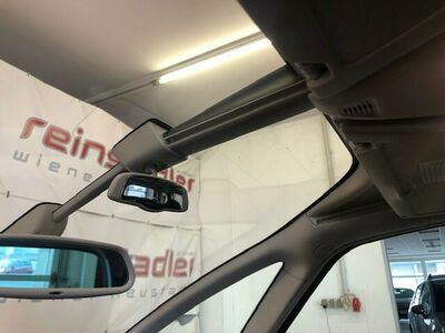 Citroën C4 Picasso Gebrauchtwagen