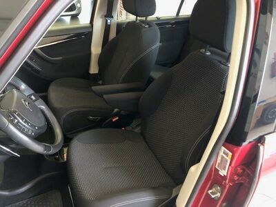 Citroën C4 Picasso Gebrauchtwagen