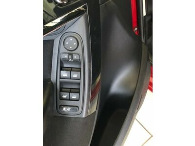 Citroën C4 Picasso Gebrauchtwagen