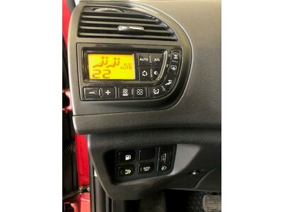 Citroën C4 Picasso Gebrauchtwagen