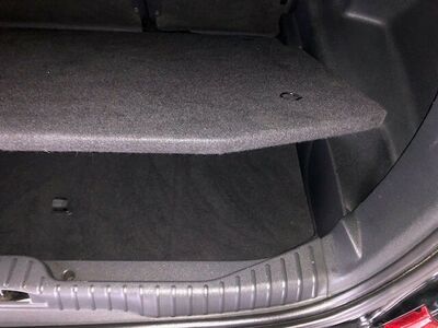 Citroën C3 Picasso Gebrauchtwagen Citroën C3 Picasso Gebrauchtwagen