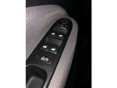 Citroën C3 Picasso Gebrauchtwagen Citroën C3 Picasso Gebrauchtwagen