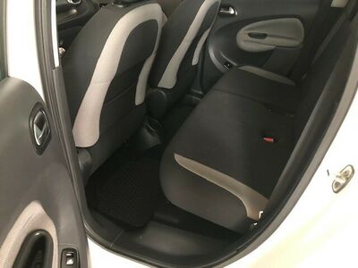 Citroën C3 Picasso Gebrauchtwagen Citroën C3 Picasso Gebrauchtwagen